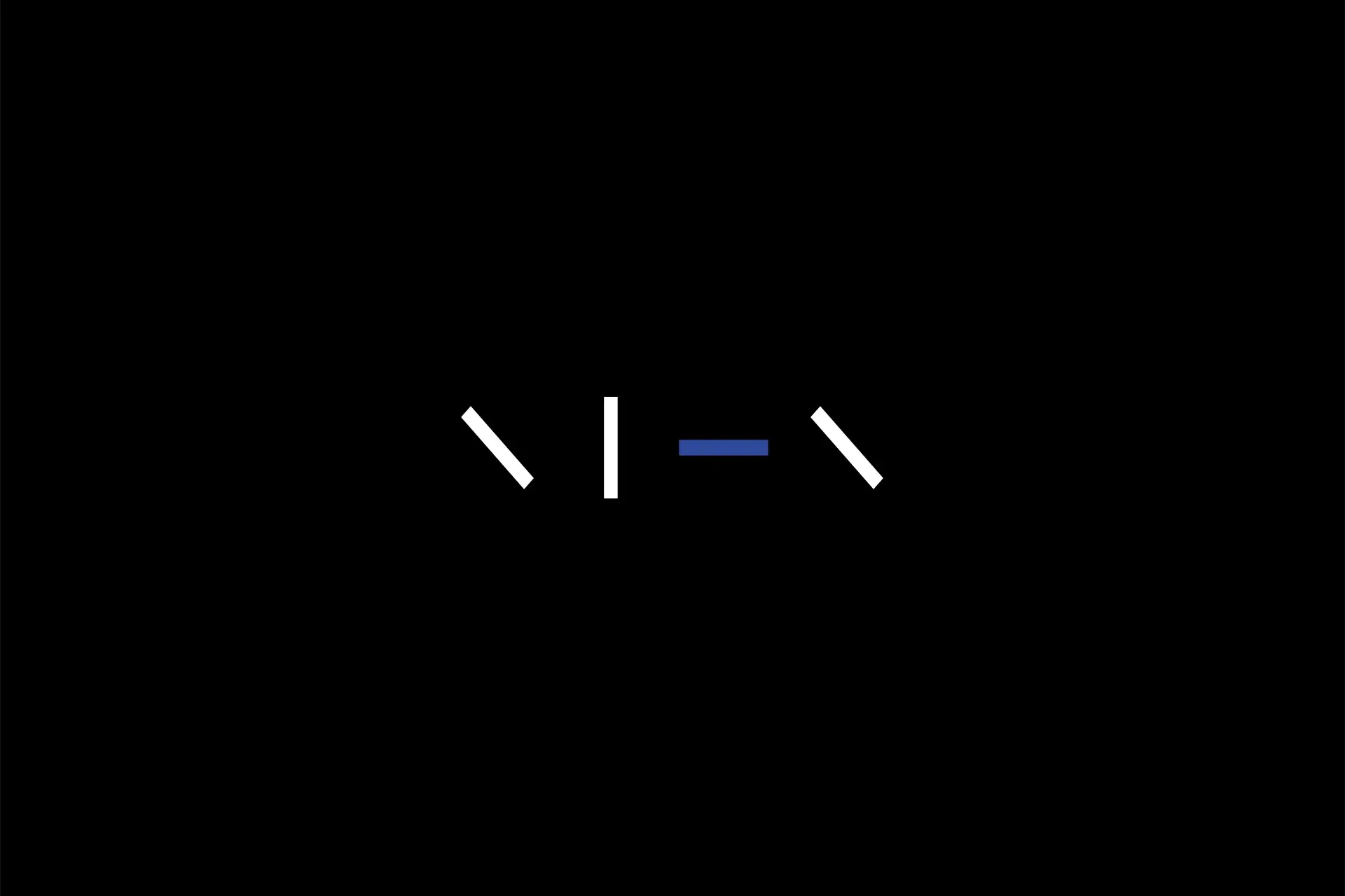 Single Image